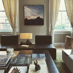 Horizon Table Lamp