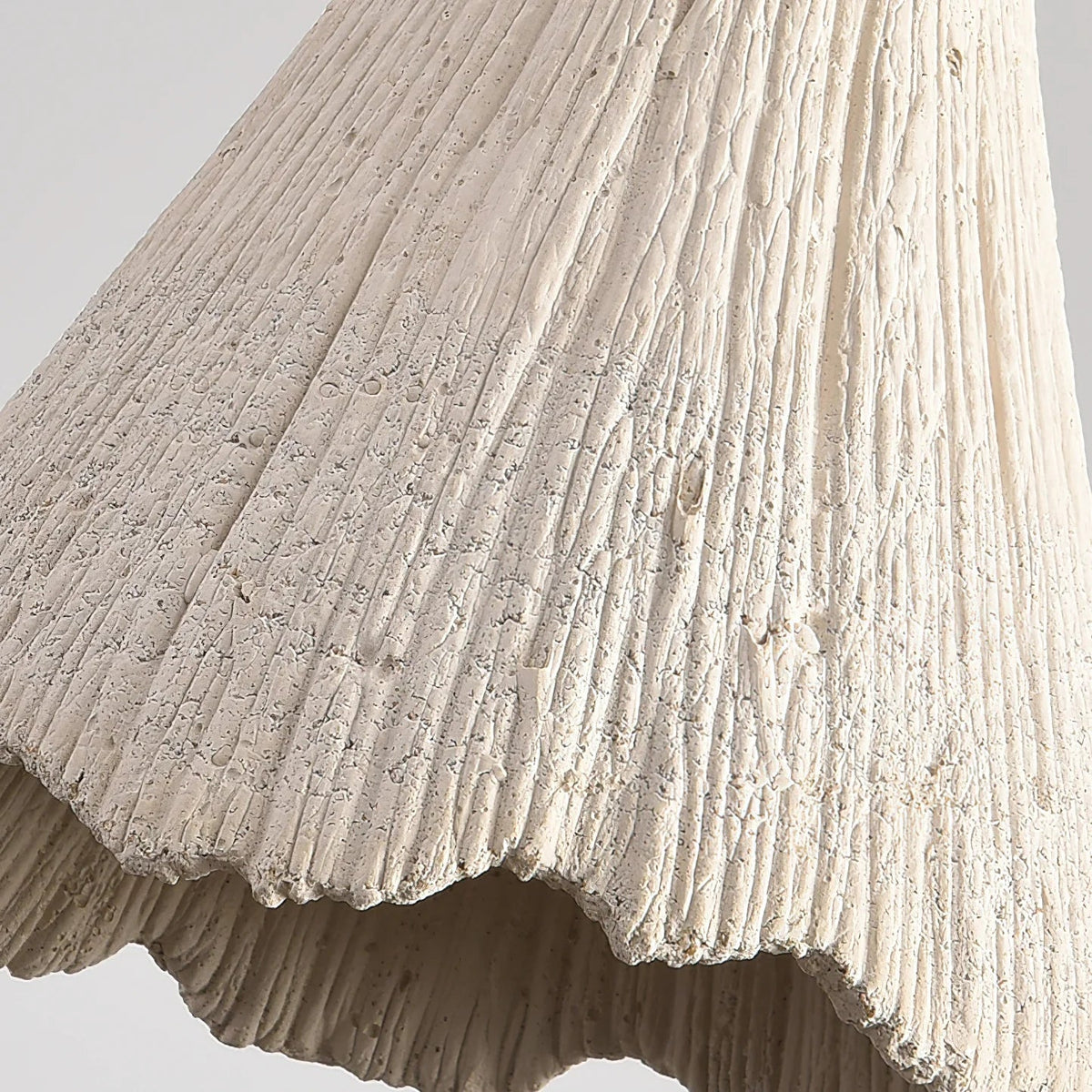 Ashline Pendant Light