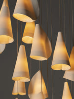 21-thin-porcelain-pendant-lamp