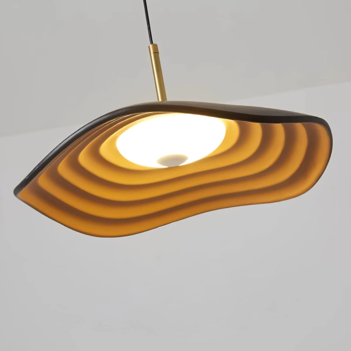 Serafina Pendant Light