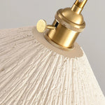 Ashline Pendant Light