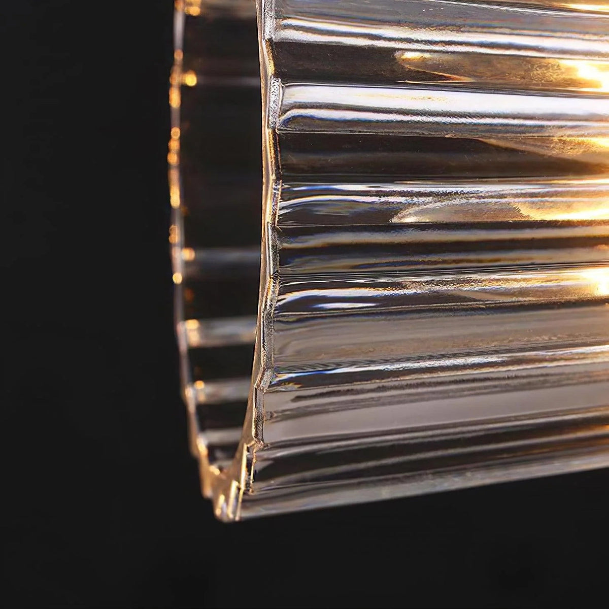 Nerida Wall Light