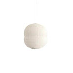 Sora Washi Mini Pendant Light