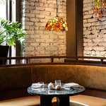 Handmade European Style Pendant Lamp Ha092277