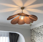 Petaline Grace Pendant Light