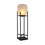 Everlight Outdoor Solar Lantern