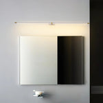 Slimbeam Wall Lamp