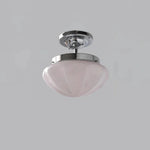 Aira Compact Ceiling Lamp