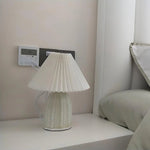 Retroshade Table Lamp