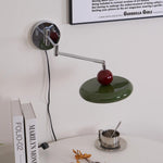 Lola Portable Wall Light