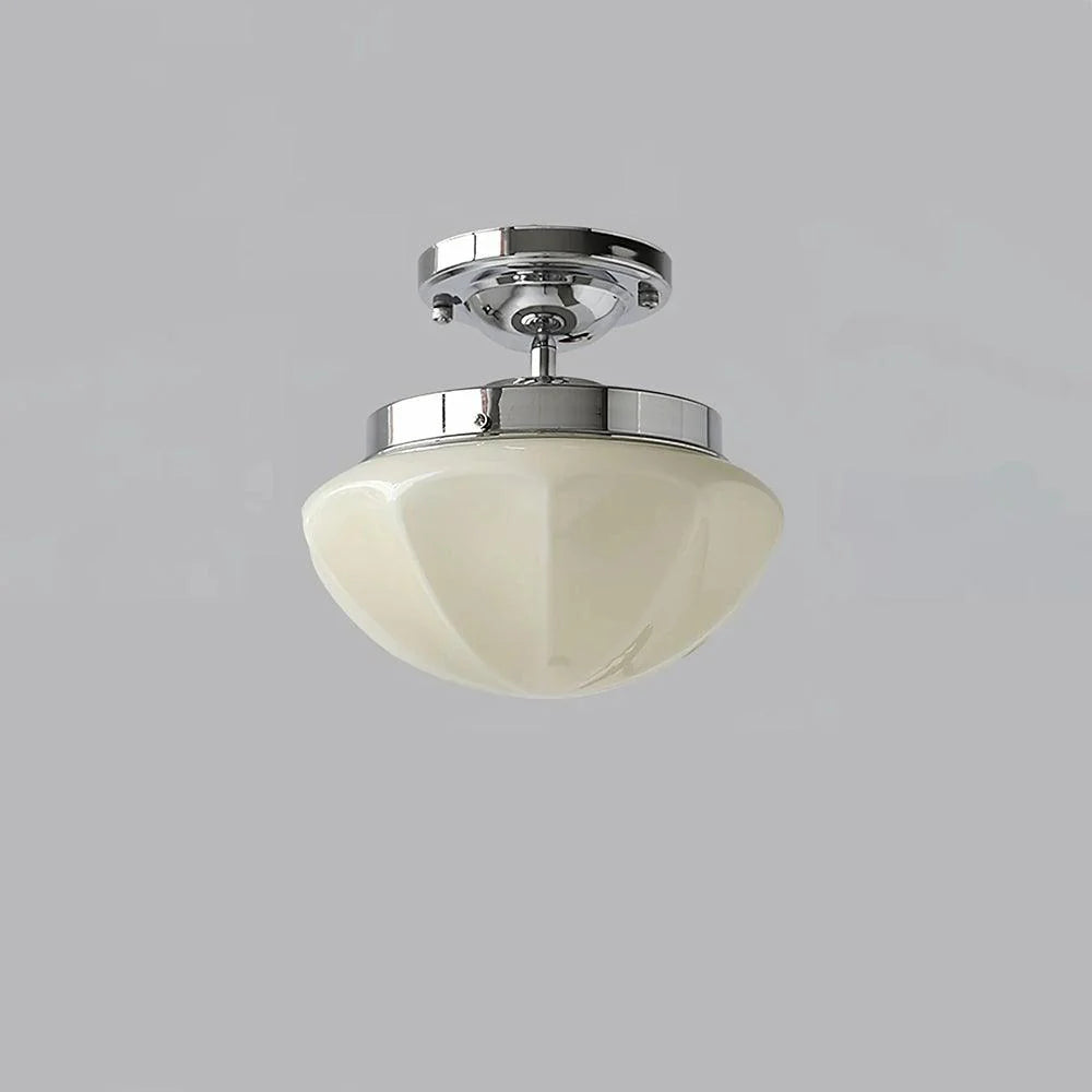 Aira Compact Ceiling Lamp