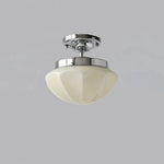 Aira Compact Ceiling Lamp