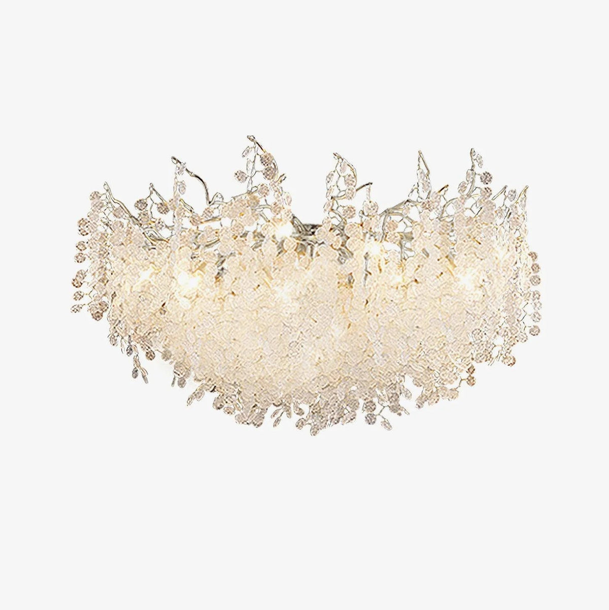 Noda Minimal Ceiling Lamp