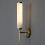 Calabria Wall Sconce