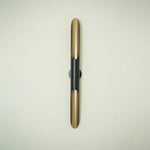 Urban Pipe Wall Light