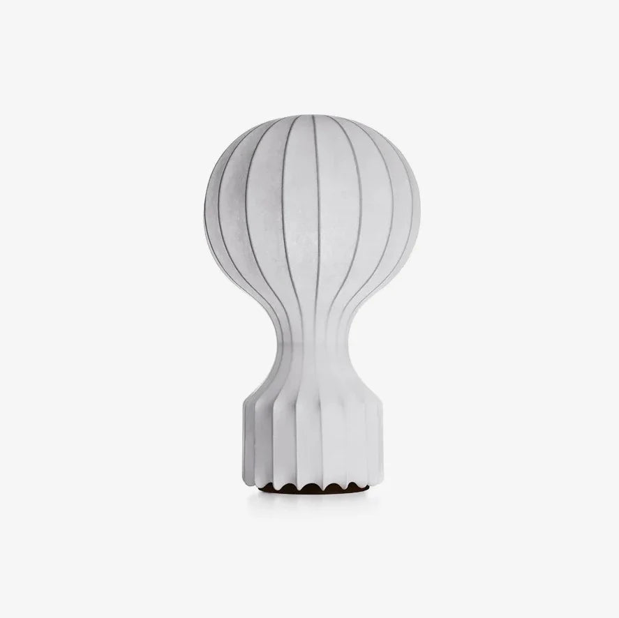 Classic Balloon Table Lamp