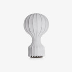 Classic Balloon Table Lamp