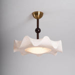 Circa Modern Ceiling Lamp