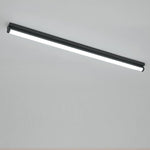 Lighting Ceiling Lights Flush Mount Lighting_Tli00153