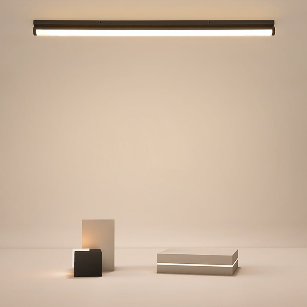 Lighting Ceiling Lights Flush Mount Lighting_Tli00153