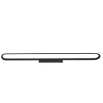 Lighting Ceiling Lights Flush Mount Lighting_Tli00223