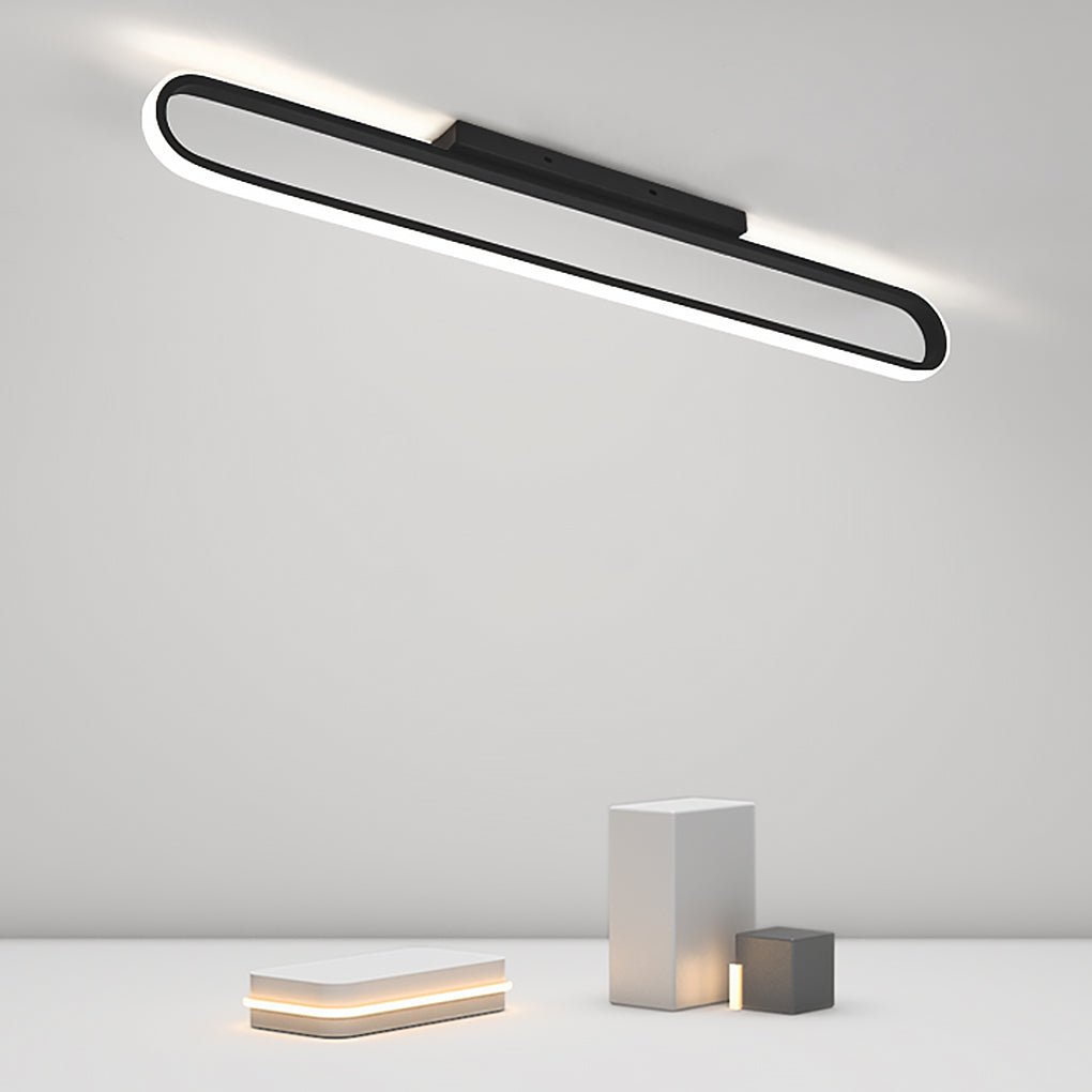 Lighting Ceiling Lights Flush Mount Lighting_Tli00223