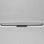 Lighting Ceiling Lights Flush Mount Lighting_Tli00223