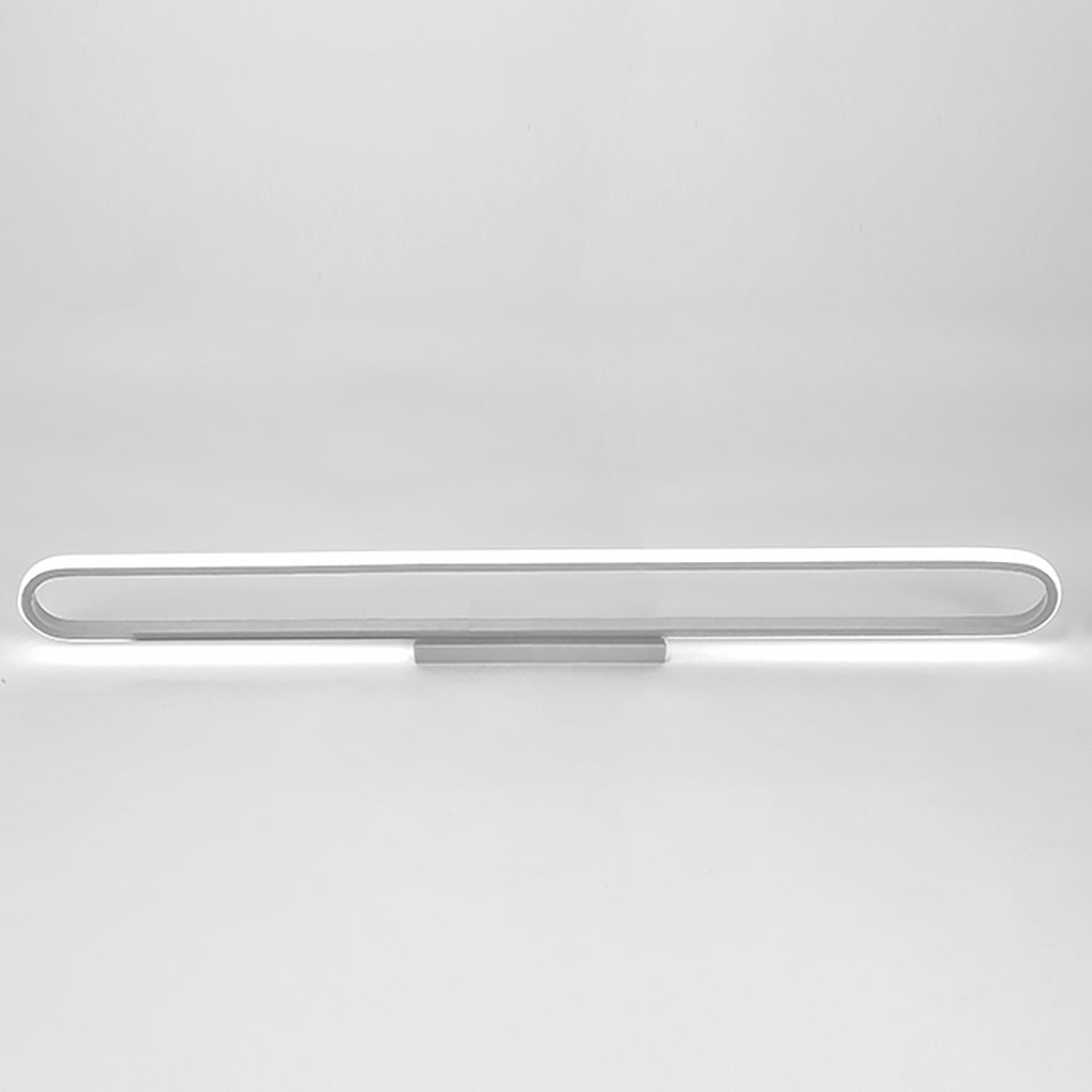 Lighting Ceiling Lights Flush Mount Lighting_Tli00223
