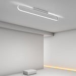 Lighting Ceiling Lights Flush Mount Lighting_Tli00223