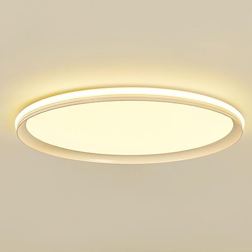 Lighting Ceiling Lights Flush Mount Lighting_Tli00168