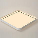 Lighting Ceiling Lights Flush Mount Lighting_Tli00164