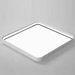 Lighting Ceiling Lights Flush Mount Lighting_Tli00164