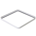Lighting Ceiling Lights Flush Mount Lighting_Tli00164