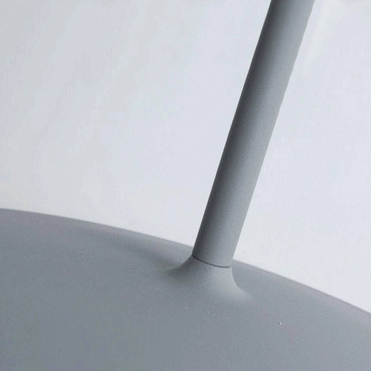 Geon Wall Light