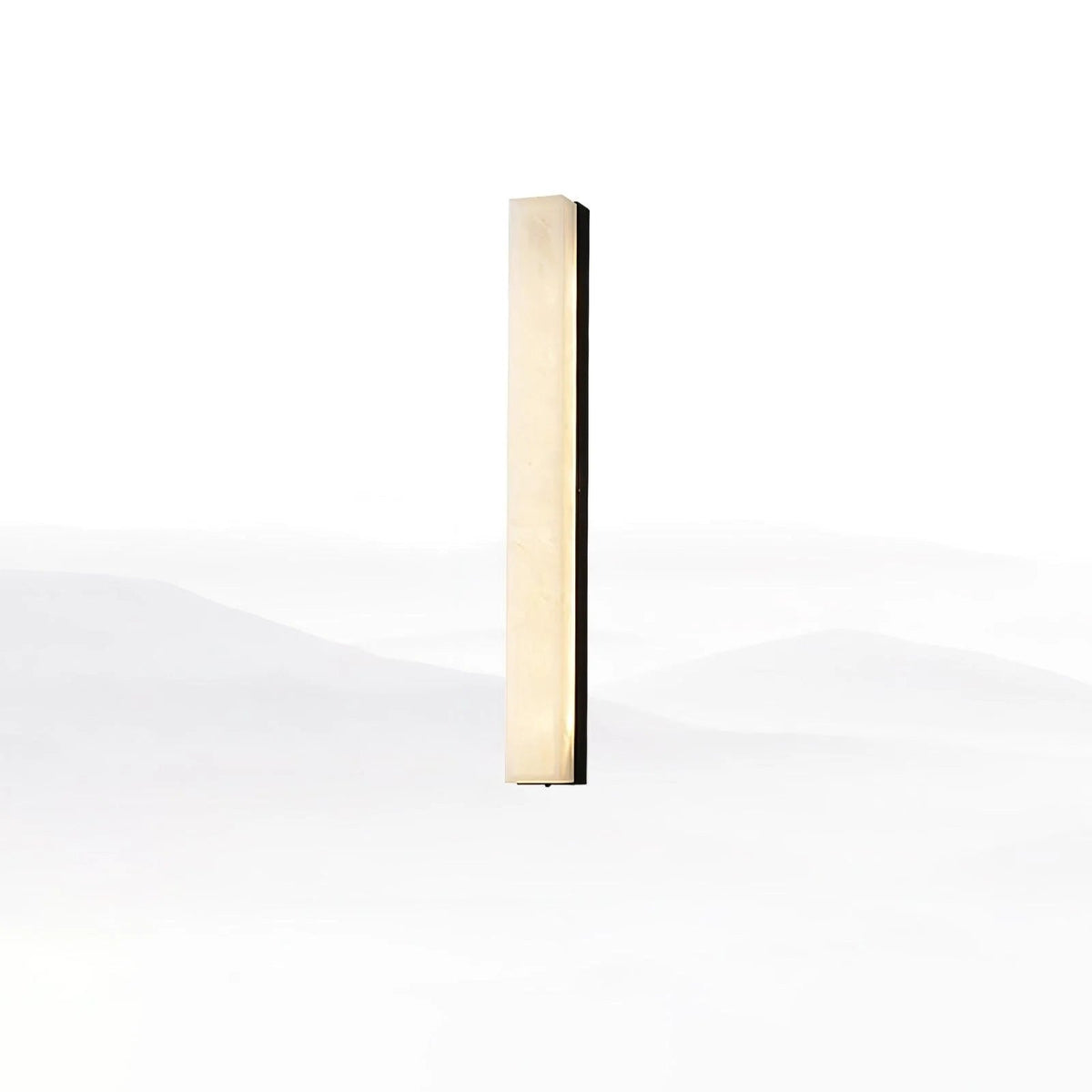 Novaline Wall Light