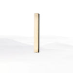 Novaline Wall Light