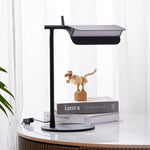 Arcease Adjustable Lamp