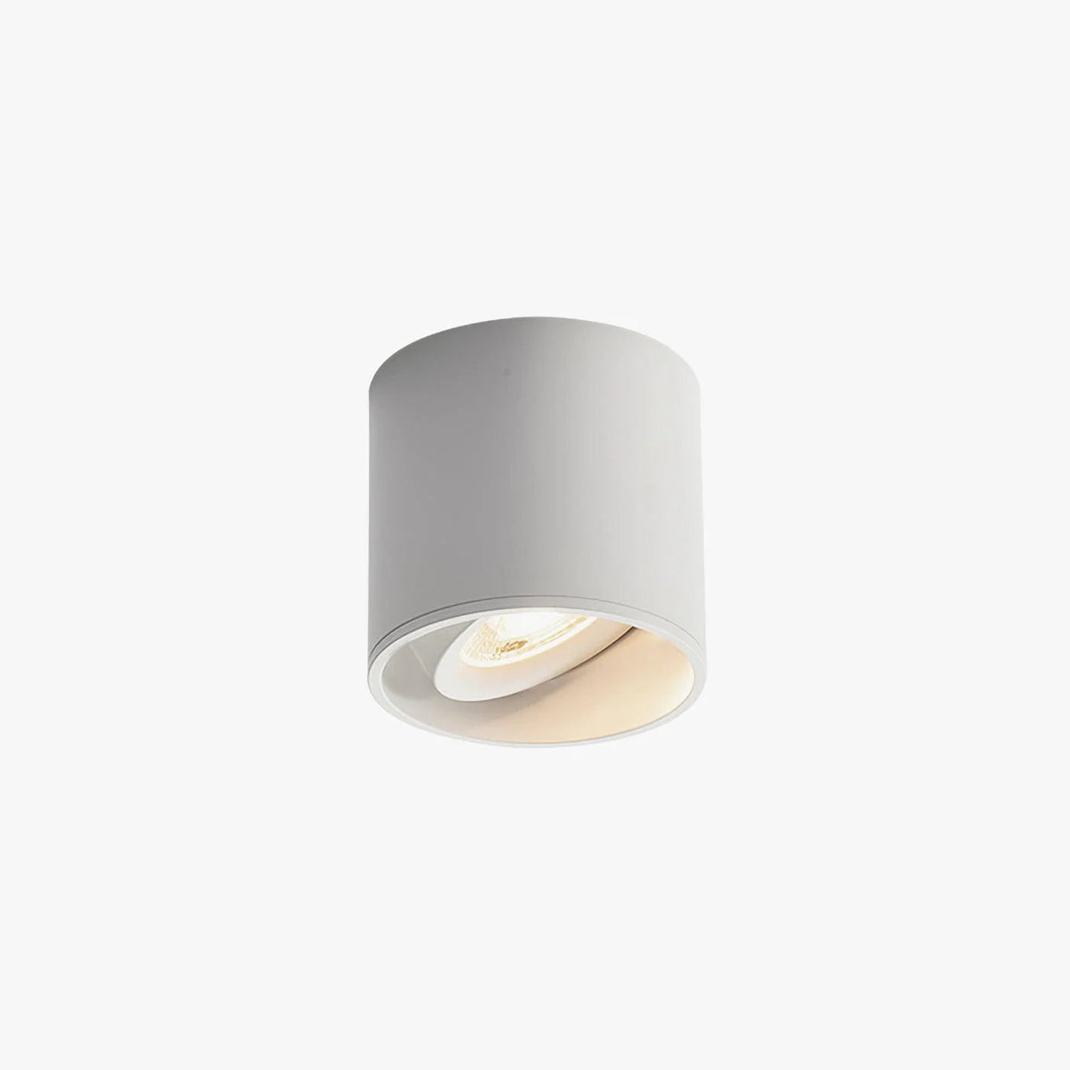 Lumepoint Ceiling Light