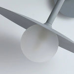 Geon Wall Light