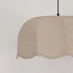Palmis Pendant Lamp