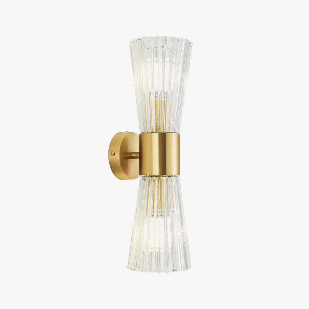 Nerida Wall Light