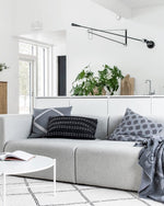 265 Wall Lamp