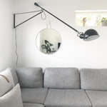 265 Wall Lamp