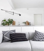 265 Wall Lamp