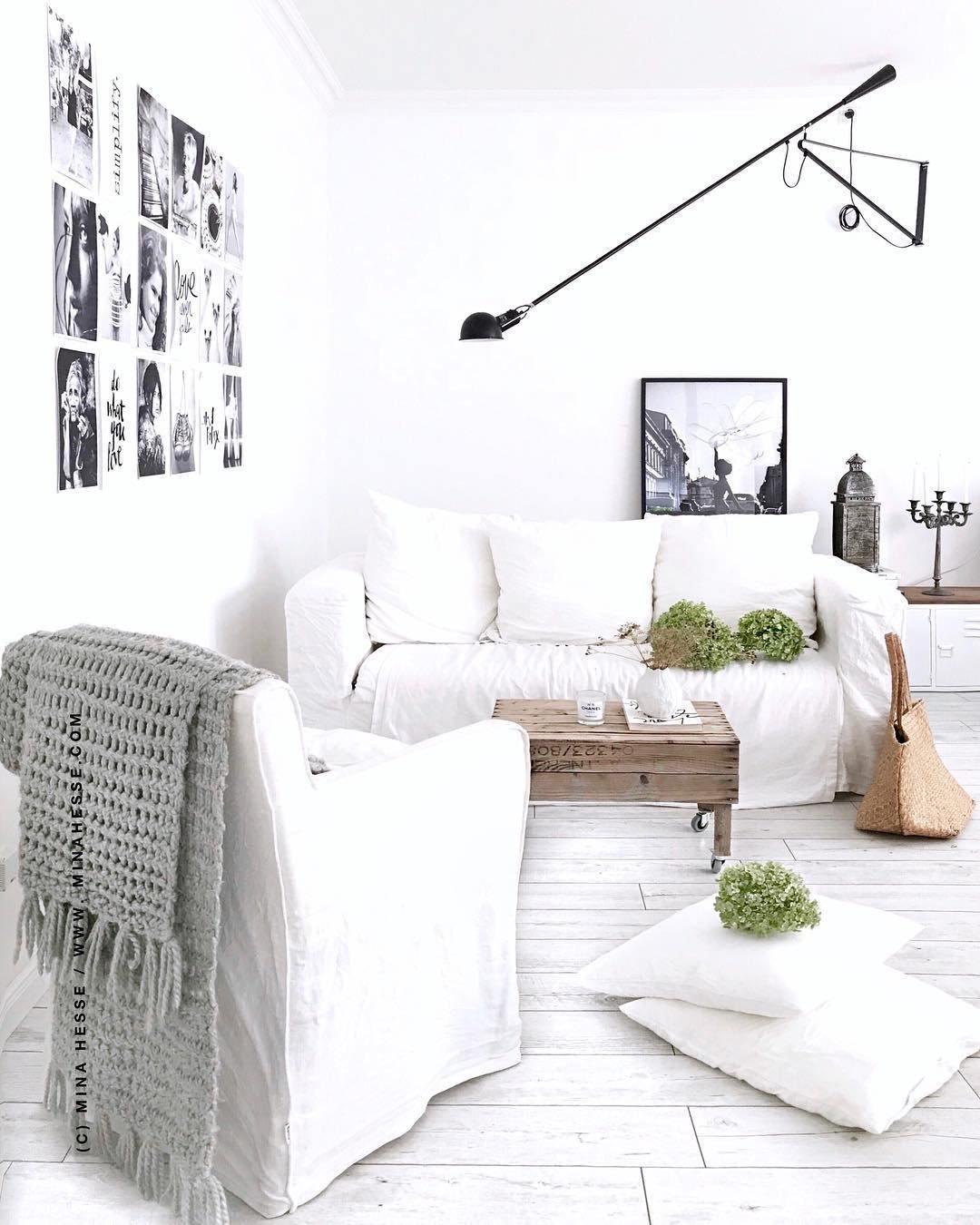 265 Wall Lamp