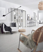 265 Wall Lamp