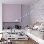 265 Wall Lamp