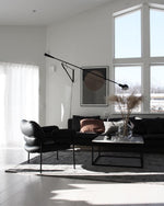 265 Wall Lamp