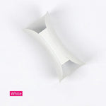 Vista Beam Outdoor Wall Light