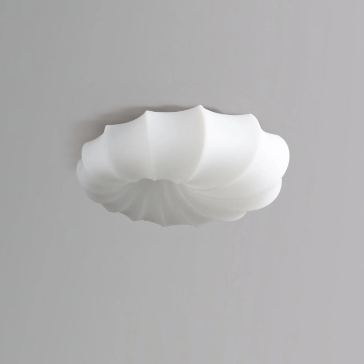 Calypso Flush Light